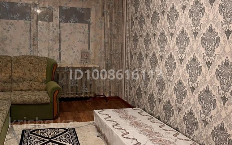 2-комнатная квартира · 45 м² · 1/5 этаж, Пр. Незовисимости 49 за 7.5 млн ₸ в Сатпаев — фото 2
