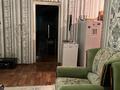 2-комнатная квартира · 45 м² · 1/5 этаж, Пр. Незовисимости 49 за 7.5 млн ₸ в Сатпаев — фото 2