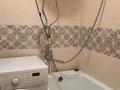 2-комнатная квартира · 45 м² · 1/5 этаж, Пр. Незовисимости 49 за 7.5 млн ₸ в Сатпаев — фото 3