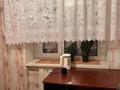 2-комнатная квартира · 45 м² · 1/5 этаж, Пр. Незовисимости 49 за 7.5 млн ₸ в Сатпаев — фото 5