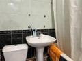 1-комнатная квартира · 45 м² · 3/5 этаж, Розыбакиева 113 за 31.5 млн ₸ в Алматы, Бостандыкский р-н — фото 4
