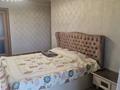 4-бөлмелі пәтер, 145 м², 5/21 қабат ай сайын, Аскарова 8, бағасы: 900 000 〒 в Алматы, Бостандыкский р-н — фото 7