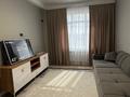 2-бөлмелі пәтер · 77 м² · 4/9 қабат, Байдибек би — На против Royalrose_ballroom тойхана, бағасы: 39 млн ₸ в Шымкенте, Туран р-н
