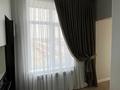 2-бөлмелі пәтер · 77 м² · 4/9 қабат, Байдибек би — На против Royalrose_ballroom тойхана, бағасы: 39 млн ₸ в Шымкенте, Туран р-н — фото 10