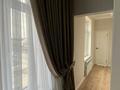 2-бөлмелі пәтер · 77 м² · 4/9 қабат, Байдибек би — На против Royalrose_ballroom тойхана, бағасы: 39 млн ₸ в Шымкенте, Туран р-н — фото 11