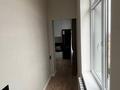 2-бөлмелі пәтер · 77 м² · 4/9 қабат, Байдибек би — На против Royalrose_ballroom тойхана, бағасы: 39 млн ₸ в Шымкенте, Туран р-н — фото 13