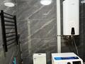 2-бөлмелі пәтер · 77 м² · 4/9 қабат, Байдибек би — На против Royalrose_ballroom тойхана, бағасы: 39 млн ₸ в Шымкенте, Туран р-н — фото 17