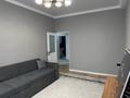 2-бөлмелі пәтер · 77 м² · 4/9 қабат, Байдибек би — На против Royalrose_ballroom тойхана, бағасы: 39 млн ₸ в Шымкенте, Туран р-н — фото 2