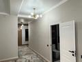 2-бөлмелі пәтер · 77 м² · 4/9 қабат, Байдибек би — На против Royalrose_ballroom тойхана, бағасы: 39 млн ₸ в Шымкенте, Туран р-н — фото 20