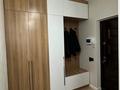 2-бөлмелі пәтер · 77 м² · 4/9 қабат, Байдибек би — На против Royalrose_ballroom тойхана, бағасы: 39 млн ₸ в Шымкенте, Туран р-н — фото 21