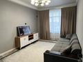 2-бөлмелі пәтер · 77 м² · 4/9 қабат, Байдибек би — На против Royalrose_ballroom тойхана, бағасы: 39 млн ₸ в Шымкенте, Туран р-н — фото 3