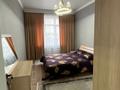 2-бөлмелі пәтер · 77 м² · 4/9 қабат, Байдибек би — На против Royalrose_ballroom тойхана, бағасы: 39 млн ₸ в Шымкенте, Туран р-н — фото 4