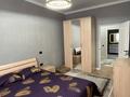 2-бөлмелі пәтер · 77 м² · 4/9 қабат, Байдибек би — На против Royalrose_ballroom тойхана, бағасы: 39 млн ₸ в Шымкенте, Туран р-н — фото 5