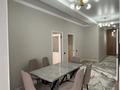 2-бөлмелі пәтер · 77 м² · 4/9 қабат, Байдибек би — На против Royalrose_ballroom тойхана, бағасы: 39 млн ₸ в Шымкенте, Туран р-н — фото 9
