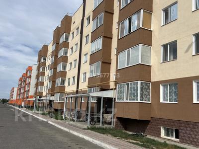 2-комнатная квартира · 57 м² · 2/5 этаж, Жалайыр 26 — Простпект Астана за 23 млн ₸ в Талдыкоргане