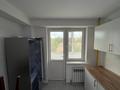 2-комнатная квартира · 57 м² · 2/5 этаж, Жалайыр 26 — Простпект Астана за 23 млн ₸ в Талдыкоргане — фото 11