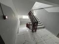 2-комнатная квартира · 57 м² · 2/5 этаж, Жалайыр 26 — Простпект Астана за 23 млн ₸ в Талдыкоргане — фото 3