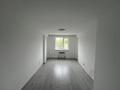 2-комнатная квартира · 57 м² · 2/5 этаж, Жалайыр 26 — Простпект Астана за 23 млн ₸ в Талдыкоргане — фото 8