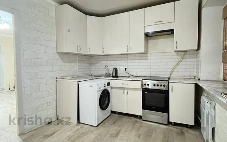 2-бөлмелі пәтер · 50 м² · 4/4 қабат, 2-й мкр 40, бағасы: 10 млн ₸ в Актау — фото 11