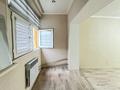 2-бөлмелі пәтер · 50 м² · 4/4 қабат, 2-й мкр 40, бағасы: 10 млн ₸ в Актау — фото 4