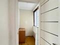 2-бөлмелі пәтер · 50 м² · 4/4 қабат, 2-й мкр 40, бағасы: 10 млн ₸ в Актау — фото 5