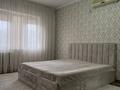 1-комнатная квартира · 45 м², Кылышбай акына 51 — Казыбек би за 150 000 ₸ в Таразе