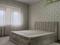 1-комнатная квартира · 45 м², Кылышбай акына 51 — Казыбек би за 150 000 ₸ в Таразе