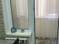 1-комнатная квартира · 45 м², Кылышбай акына 51 — Казыбек би за 150 000 ₸ в Таразе — фото 8