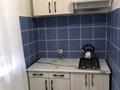 1-комнатная квартира · 45 м², Кылышбай акына 51 — Казыбек би за 150 000 ₸ в Таразе — фото 9