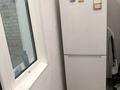 1-комнатная квартира · 45 м², Кылышбай акына 51 — Казыбек би за 150 000 ₸ в Таразе — фото 10
