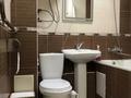 1-комнатная квартира · 45 м², Кылышбай акына 51 — Казыбек би за 150 000 ₸ в Таразе — фото 11