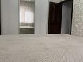 1-комнатная квартира · 45 м², Кылышбай акына 51 — Казыбек би за 150 000 ₸ в Таразе — фото 2