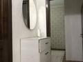 1-комнатная квартира · 45 м², Кылышбай акына 51 — Казыбек би за 150 000 ₸ в Таразе — фото 4