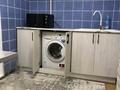 1-комнатная квартира · 45 м², Кылышбай акына 51 — Казыбек би за 150 000 ₸ в Таразе — фото 6