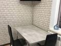 1-комнатная квартира · 45 м², Кылышбай акына 51 — Казыбек би за 150 000 ₸ в Таразе — фото 7