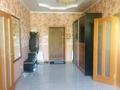 Отдельный дом • 6 комнат • 331 м² • 10 сот., мкр Шугыла, ул. Нурлы Тан за 160 млн 〒 в Алматы, Наурызбайский р-н — фото 8