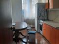 2-бөлмелі пәтер · 61 м² · 6/9 қабат, Асыл Арман 8, бағасы: 25 млн ₸ в Иргели