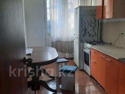 2-бөлмелі пәтер · 61 м² · 6/9 қабат, Асыл Арман 8, бағасы: 25 млн ₸ в Иргели