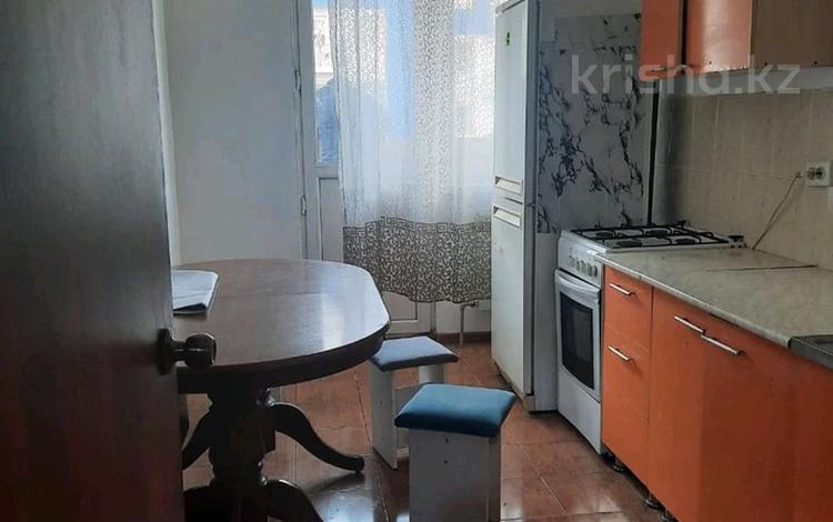 2-бөлмелі пәтер · 61 м² · 6/9 қабат, Асыл Арман 8, бағасы: 25 млн ₸ в Иргели — фото 2