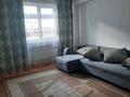 2-бөлмелі пәтер · 61 м² · 6/9 қабат, Асыл Арман 8, бағасы: 25 млн ₸ в Иргели — фото 2