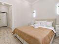 2-комнатная квартира · 48 м² · 2/6 этаж, Е-36 5 за 22 000 ₸ в Астане, Нура р-н — фото 3