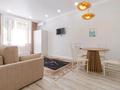 2-комнатная квартира · 48 м² · 2/6 этаж, Е-36 5 за 22 000 ₸ в Астане, Нура р-н — фото 5