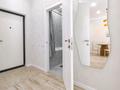 2-комнатная квартира · 48 м² · 2/6 этаж, Е-36 5 за 22 000 ₸ в Астане, Нура р-н — фото 6
