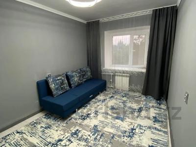 3-комнатная квартира · 65 м² · 4/5 этаж, Абилкайыр-хана 89 за 21 млн 〒 в Актобе