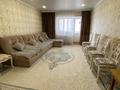 3-комнатная квартира · 75.5 м² · 6/6 этаж, Абай 46 за 25.8 млн ₸ в Кокшетау