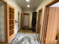 3-комнатная квартира · 75.5 м² · 6/6 этаж, Абай 46 за 25.8 млн ₸ в Кокшетау — фото 10
