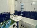 3-комнатная квартира · 75.5 м² · 6/6 этаж, Абай 46 за 25.8 млн ₸ в Кокшетау — фото 11