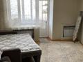3-комнатная квартира · 75.5 м² · 6/6 этаж, Абай 46 за 25.8 млн ₸ в Кокшетау — фото 3
