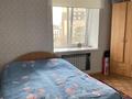 3-комнатная квартира · 75.5 м² · 6/6 этаж, Абай 46 за 25.8 млн ₸ в Кокшетау — фото 5