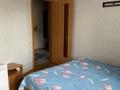3-комнатная квартира · 75.5 м² · 6/6 этаж, Абай 46 за 25.8 млн ₸ в Кокшетау — фото 6